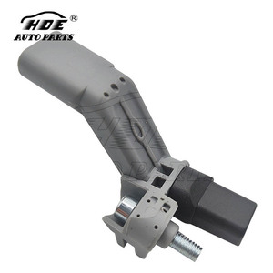 04L906433A 04L906433 0986280611 Venta al por Mayor de Piezas de Automóviles HDE, Sensor de Posición del Cigüeñal para VW Skoda Audi - Product Image 1