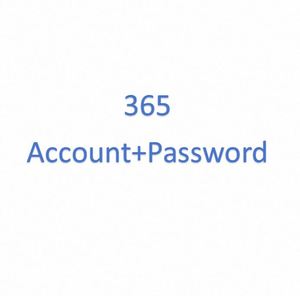 Abonnement à vie à Office <span class=keywords><strong>365</strong></span> <span class=keywords><strong>Pro</strong></span> <span class=keywords><strong>Plus</strong></span> Édition Personnelle pour 1 appareil avec prise en charge multi-OS - Product Image 3