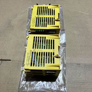 หน่วยเชื่อมต่อโมดูล I/O สำหรับ CNC อุตสาหกรรม A03B-0824-C002 A03B0824C002 บอร์ดควบคุม - Product Image 2