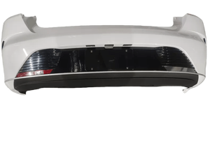 Accesorios para BYD Seal 05 Dm-i 2025, Repuestos para Vehículos de Nueva Energía, Faro, Parachoques, Puerta, Luz Trasera - Product Image 4