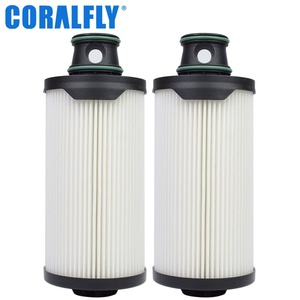 CORALFLY Precio al por Mayor XP57508300076 Filtro de Combustible - Product Image 2