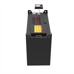 แบตเตอรี่ลิเธียมไอออน 36v 48v 60v 72v 80v ความจุสูงสำหรับการใช้งานต่างๆ - Product Image 6