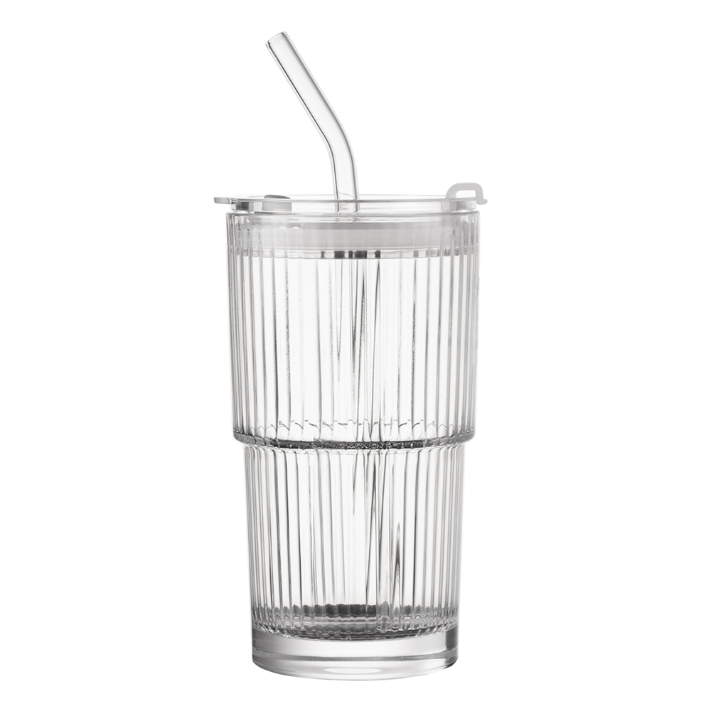 Transparente-22920C