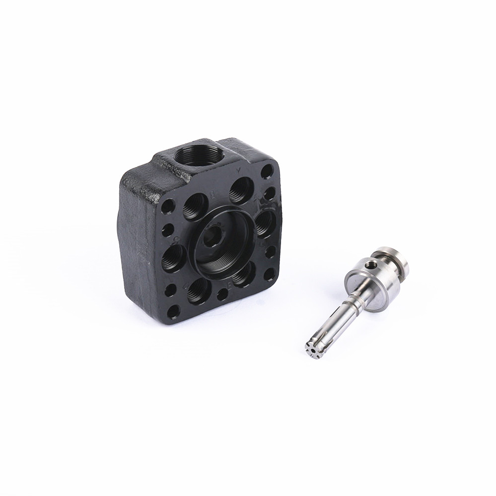 Diesel Fuel Injection Pump Parts Head Rotor 146405-0421 146405-4220 146405-4420 VE Pump Parts Rotor Head 146405-0421 146405-4220