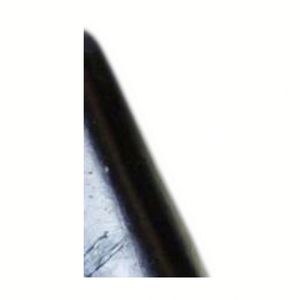 YW908 para 52040007 Jeep Wrangler YJ 1987-1995, Amortiguador Trasero de Resorte - Product Image 3