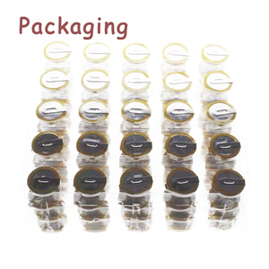 CR2032แบตเตอรี่ลิเธียม3V เหมาะสำหรับ SNES, N64, <span class=keywords><strong>Super</strong></span> <span class=keywords><strong>Mario</strong></span> RPG แบตเตอรี่สำรองสำหรับเกมที่มีหมุดบัดกรี - Product Image 3