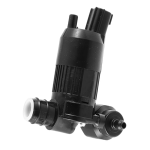 Pompe de lave-glace JL1Z17664A pour <span class=keywords><strong>Ford</strong></span> Ecosport Fiesta Lincoln MKT MKX JL1Z-17664-A - Product Image 1