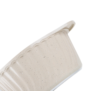 <span class=keywords><strong>Juego</strong></span> <span class=keywords><strong>de</strong></span> <span class=keywords><strong>ollas</strong></span> <span class=keywords><strong>de</strong></span> cocina, <span class=keywords><strong>juego</strong></span> <span class=keywords><strong>de</strong></span> utensilios <span class=keywords><strong>de</strong></span> cocina, olla <span class=keywords><strong>de</strong></span> sopa <span class=keywords><strong>de</strong></span> cerámica con tapa <span class=keywords><strong>de</strong></span> vidrio - Product Image 3