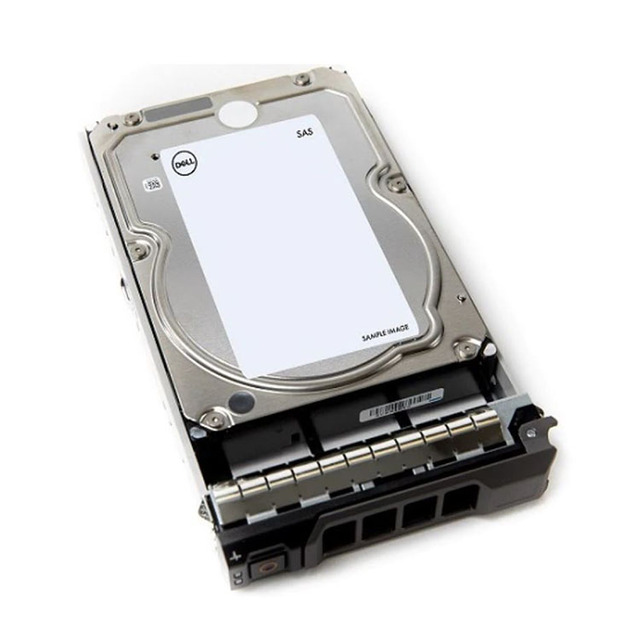 China Supplier Wholesale Price Hardware Harddisk 400G