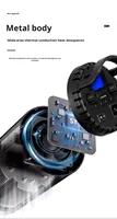 Kit d'éclairage photographique professionnel 250W, éclairage LED pour tournage vidéo, support de 2,8 m, boîte à lumière douce, ensemble double éclairage
