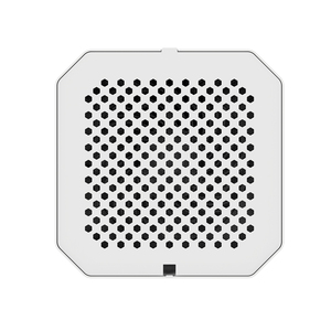 Purificateur d'air miniature portable de bureau en gros, CADR 110, OEM - Product Image 2