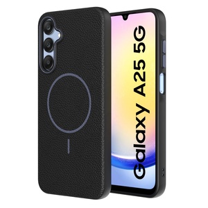 Nouveautés <span class=keywords><strong>Coque</strong></span> De Téléphone Litchi Motif <span class=keywords><strong>Coque</strong></span> de Téléphone Couverture Arrière pour <span class=keywords><strong>Samsung</strong></span> Galaxy A25 A51 4G A53 A54 A31 A34 A21s A24 A03 - Product Image 4