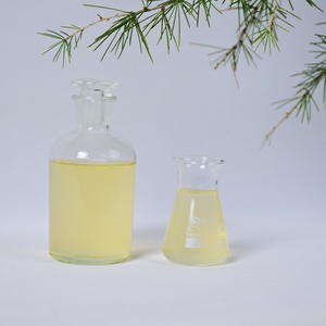 Agente Retenedor de Colapso Avanzado para Soluciones de Concreto Duraderas - Product Image 5