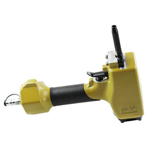 Removedor de Clavos Neumático D292YC, Removedor de Clavos que No se Atiendebaten Fácilmente - Product Image 4
