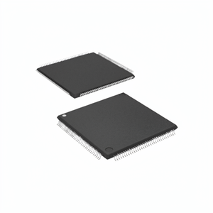 In Stock Electronic Chips Component Embedded EPF6024ATC144-3N 144 LQFP - Product Image 1