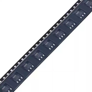 Regulador de Potencia IC Original LM1117MPX-3.3 N05A/N05B <span class=keywords><strong>LM1117</strong></span> LM1117IMPX LM1117MPX-1.2/1.8/2.5/3.3/<span class=keywords><strong>5.0</strong></span>/ADJ SOT223 - Product Image 2