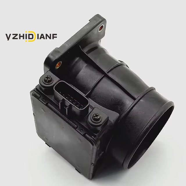 Mass Air Flow MAF Meter Sensor E5T08173 MR988286 for Mitsubishi Lancer Evolution 2003-2006 2.0L