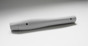 Alat Pencari Vena Inframerah Medis Portabel Genggam - Product Image 3