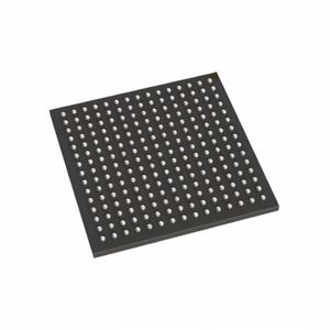 Componente Electrónico Integrado XA7S6-1CSGA225Q 225 LFBGA, CSPBGA, Compre en Línea, Canal del Fabricante de Componentes Electrónicos - Product Image 1