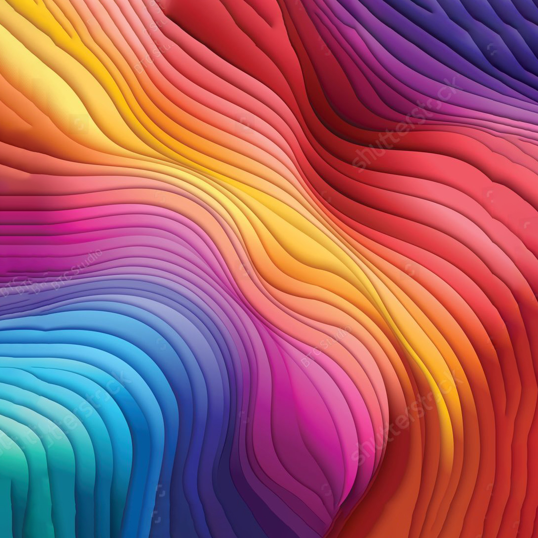 Colore personalizzabile