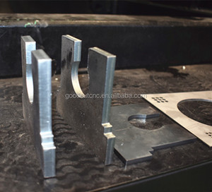 2025 nóng Bán kích thước nhỏ gc6010f sợi <span class=keywords><strong>Laser</strong></span> máy cắt cho tấm kim loại thép carbon 2000 Wát 3000 Wát sợi <span class=keywords><strong>Laser</strong></span> máy cắt - Product Image 6