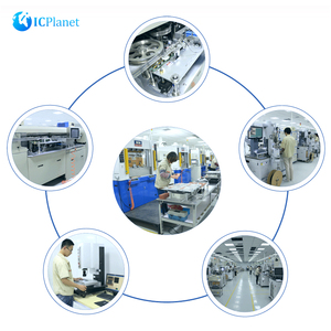 Siped tang ננו 9k <span class=keywords><strong>fpga</strong></span> פיתוח ערכת פיתוח עם GW1NR-9 RISC-V rv לוח 1.14 \ "-7" אינץ' - Product Image 6