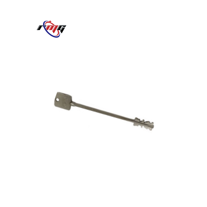 すもも Wincor Nixdorf sensor Askim PN: 01750078467, 1750078467