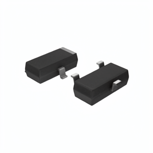 TO 236 3, SC 59, SOT 23 3 ADR525ARTZ-REEL7 Buy Online Electronic Components In Stock Power Management (PMIC) - Product Image 1