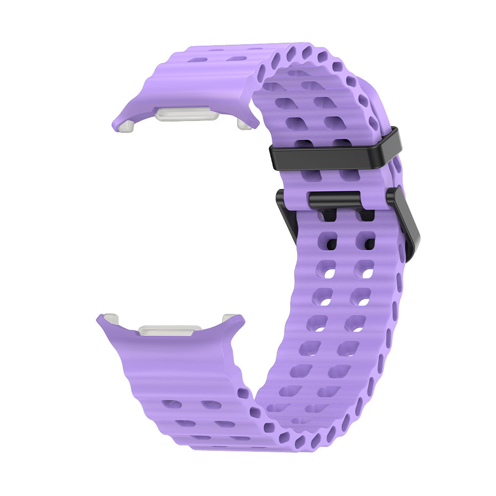 Pourpre