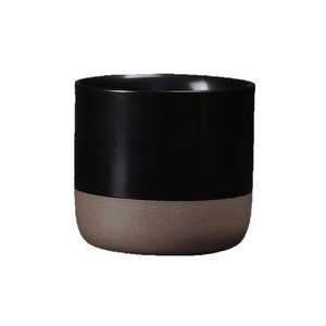 Tazza da Caffè in Ceramica dal <span class=keywords><strong>Design</strong></span> Elegante Bicolore, Stile Vintage di Lusso per Hotel, Pensioni, Casa, Ufficio, Uso Tè/Caffè - Product Image 5
