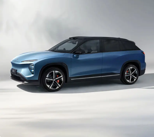 NIO EC7, Vehículo de Nueva Energía, Eléctrico, 5 Puertas, 5 Plazas, SUV Mediano-Grande <span class=keywords><strong>4x4</strong></span>, Autonomía Superior a 700 km, Gran Venta - Product Image 2