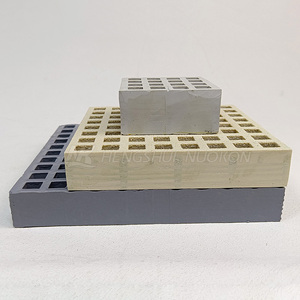 <span class=keywords><strong>Caillebotis</strong></span> En Fibre De Verre FRP <span class=keywords><strong>Caillebotis</strong></span> De Sol FRP Carwash <span class=keywords><strong>Caillebotis</strong></span> Danytex - Product Image 4