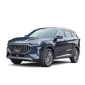 JETOUR X70 PLUS <span class=keywords><strong>2023</strong></span> 2024 2025, 7 Plazas, Cuero, Automático, Volante a la Izquierda, Gran Oferta, Vehículo <span class=keywords><strong>Nuevo</strong></span> - Product Image 1