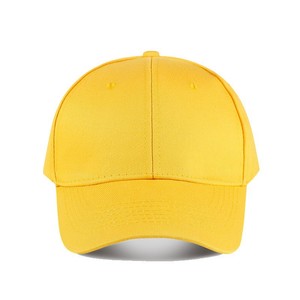 Nouvelle vente chaude Football américain de haute qualité hommes chapeau de sport pare-soleil chapeau lavable 32 équipe Baseball chapeaux - Product Image 4