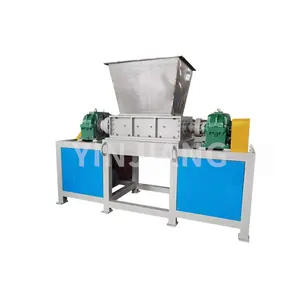 Tempered Glass Hot Rolled Steel Crusher, Warm Water Kettle, Urinary Pad Crusher