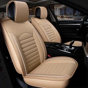 Wholesale Various Versions Luxury Designer Car Seat Covers