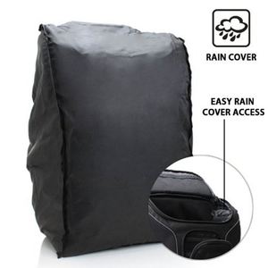 Sac à dos photo en cuir portable personnalisé pour appareil photo reflex numérique, idéal pour les photographes et les voyages en extérieur – Vente chaude usine BSCI - Product Image 6