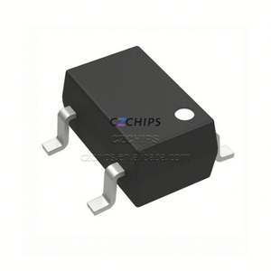 ราคาขายส่ง CPC1393GRTR SOP-4 วงจรรวมไอซี ชิป บริการจัดหาส่วนประกอบอิเล็กทรอนิกส์เฉพาะทาง - Product Image 1