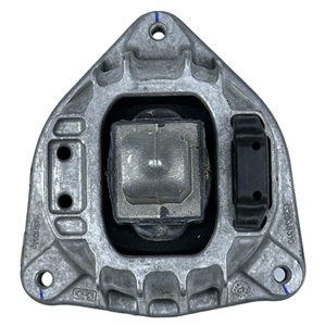 Para BMW F01 F02 F03 Wraith <span class=keywords><strong>Ghots</strong></span> Dawn RR4 RR5 RR6 para Toyota para Yaris montaje de motor de goma 22116852147 L/R para soporte de motor - Product Image 1