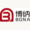 Suzhou Bona Gifts Co., Ltd. logo