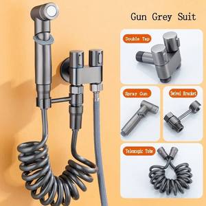 Гигиенический душ для ванной - Product Image 3