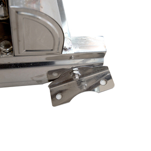 <span class=keywords><strong>Chauffe</strong></span>-<span class=keywords><strong>eau</strong></span> solaire non pressurisé Ensun, système thermosiphon pour usage domestique, <span class=keywords><strong>installation</strong></span> facile et haute efficacité, <span class=keywords><strong>prix</strong></span> d'usine - Product Image 3