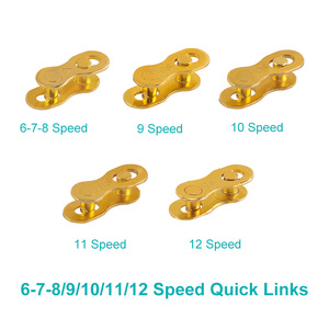 Attelage universel pour remorque de vélo pour bébé, animal et enfant – Connecteur d’axe arrière avec support en acier - Product Image 5