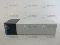 Nouveau et en stock TC-XXXXX2 CARD SLOT FILLER NSMP