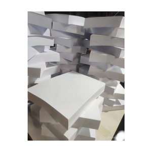 Papier Photocopie A4 80g/m² en Gros, 100% Pâte de Bois, Options 70/75/80 g/m² - Product Image 6