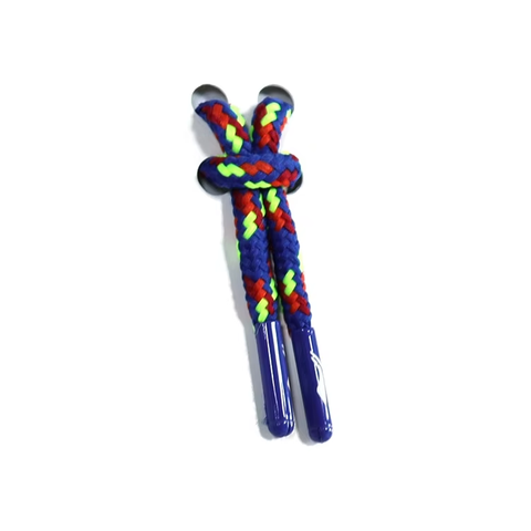 2026 Factory Wholesale Polyester Garland Nipple Blouse Draw String Cord