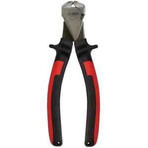 KS TOOLS-Pinza final ERGOTORQUE 115,1015, 160mm - EAN 4042146014790 FRENOS Y RUEDAS - Product Image 1