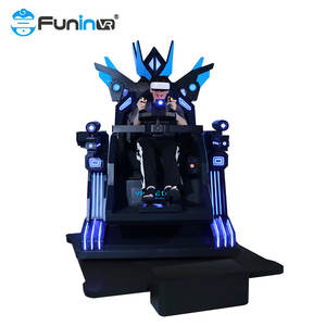 Virtual Reality Rotasi 360 Derajat Simulator <span class=keywords><strong>Vr</strong></span> <span class=keywords><strong>Vibrator</strong></span> <span class=keywords><strong>9d</strong></span> <span class=keywords><strong>VR</strong></span> Mech - Product Image 6