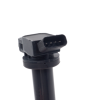 Bobine d'allumage pour Toyota-Remplace 90919 - 02247, STANDARD UF - 495 et plus
