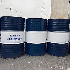 Graisse anti-usure Annuolida de haute qualité à prix compétitif, lubrifiant industriel à base d'huile SAE, vente chaude - Product Image 3